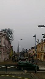 Šumperk