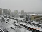 Liberec