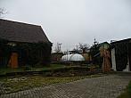 Třibřichy
