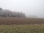 Ostrý Kámen