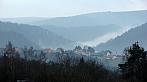 Blansko