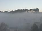 Tábor
