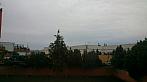 Praha 5
