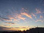 Plzeň