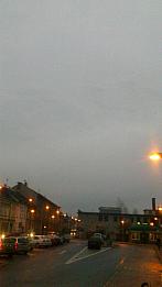 Šumperk