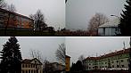 Slavičín, sídliště Vlára