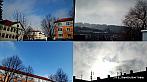 Slavičín, sídliště Vlára