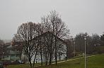 Brno - Žabovřesky