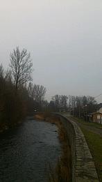 Šumperk