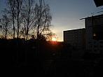 Borovina