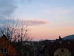 Třemošnice