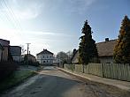 Třibřichy