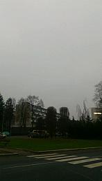 Šumperk
