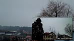 Slavičín, sídliště Vlára