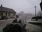 Hostákov