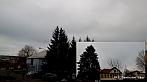 Slavičín, sídliště Vlára