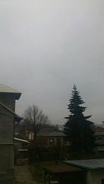 Šumperk