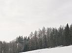 Světlá  Hora