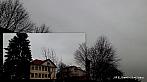 Slavičín, sídliště Vlára