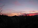 Roudnice  nad Labem