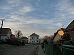 Třibřichy