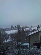 Jilemnice