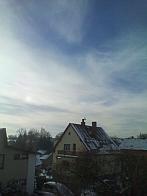 Jilemnice