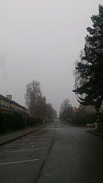 Šumperk