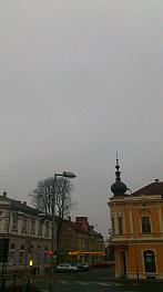 Šumperk