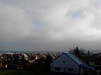 Kvasice