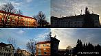 Slavičín, sídliště Vlára