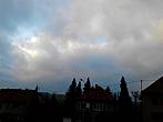 Kvasice