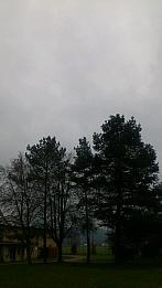 Šumperk