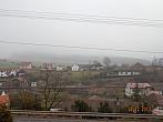 Zajíčkov