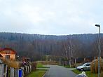 Třemošnice