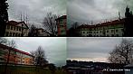 Slavičín, sídliště Vlára