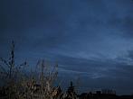 Roudnice  nad Labem