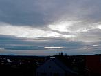 Kvasice
