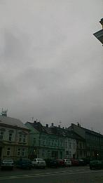 Šumperk