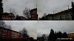 Slavičín, sídliště Vlára