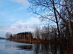 Kvasice
