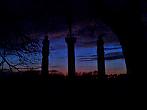 Nová Včelnice