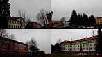 Slavičín, sídliště Vlára
