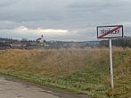 Třibřichy