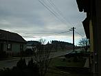Hostákov