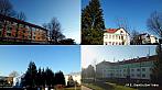 Slavičín, sídliště Vlára