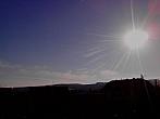 Kvasice
