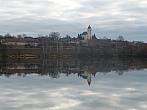 Třibřichy