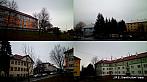 Slavičín, sídliště Vlára