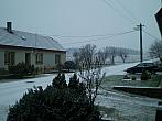 Hostákov